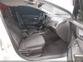 Photo 5 of 17 — 2018 Chevrolet Cruze