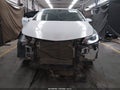 Photo 6 of 17 — 2018 Chevrolet Cruze