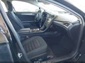 2018 Ford Fusion — photo 5 of 16 | VIN 3FA6P0LU5JR281241