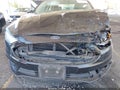 2018 Ford Fusion — photo 6 of 16 | VIN 3FA6P0LU5JR281241