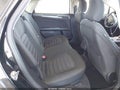 2018 Ford Fusion — photo 8 of 16 | VIN 3FA6P0LU5JR281241