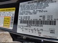 2018 Ford Fusion — photo 9 of 16 | VIN 3FA6P0LU5JR281241