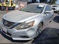 2017 Nissan Altima — photo 2 of 16 | VIN 1N4BL3AP3HC175792