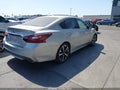 2017 Nissan Altima — photo 4 of 16 | VIN 1N4BL3AP3HC175792