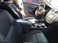 2017 Nissan Altima — photo 5 of 16 | VIN 1N4BL3AP3HC175792