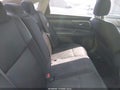 2017 Nissan Altima — photo 8 of 16 | VIN 1N4BL3AP3HC175792
