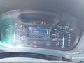Photo 7 of 13 — 2011 Ford Explorer