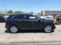 2023 Ford Escape — photo 17 of 20 | VIN 1FMCU0GN0PUA85794
