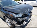 2023 Ford Escape — photo 14 of 20 | VIN 1FMCU0GN0PUA85794