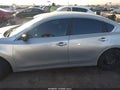 Photo 14 of 16 — 2016 Nissan Altima