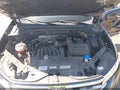 2021 Volkswagen Atlas — photo 10 of 17 | VIN 1V2ER2CA0MC501534