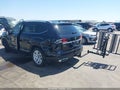 2021 Volkswagen Atlas — photo 3 of 17 | VIN 1V2ER2CA0MC501534