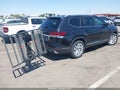 2021 Volkswagen Atlas — photo 4 of 17 | VIN 1V2ER2CA0MC501534