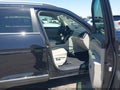 2021 Volkswagen Atlas — photo 5 of 17 | VIN 1V2ER2CA0MC501534