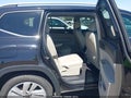 2021 Volkswagen Atlas — photo 8 of 17 | VIN 1V2ER2CA0MC501534