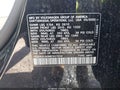2021 Volkswagen Atlas — photo 9 of 17 | VIN 1V2ER2CA0MC501534