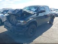 2018 Ram 1500 — photo 2 of 16 | VIN 1C6RR7YT0JS159649
