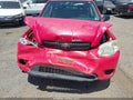 2005 Toyota Matrix — photo 6 of 16 | VIN 2T1KR32E85C326232
