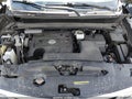 Photo 10 of 11 — 2014 Nissan Pathfinder