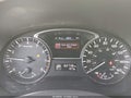 Photo 7 of 11 — 2014 Nissan Pathfinder