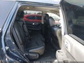 Photo 8 of 11 — 2014 Nissan Pathfinder