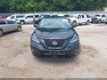 2023 Nissan Murano — photo 12 of 16 | VIN 5N1AZ2BS5PC110423