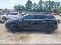 2023 Nissan Murano — photo 14 of 16 | VIN 5N1AZ2BS5PC110423
