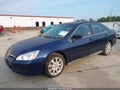 Photo 2 of 12 — 2007 Honda Accord