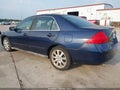 Photo 3 of 12 — 2007 Honda Accord