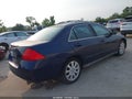 Photo 4 of 12 — 2007 Honda Accord