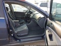 Photo 5 of 12 — 2007 Honda Accord