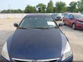 Photo 6 of 12 — 2007 Honda Accord