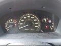 Photo 7 of 12 — 2007 Honda Accord