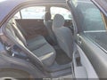 Photo 8 of 12 — 2007 Honda Accord