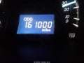 Photo 15 of 16 — 2012 Toyota Camry