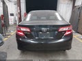 Photo 16 of 16 — 2012 Toyota Camry