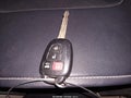 Photo 11 of 16 — 2012 Toyota Camry
