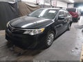 Photo 2 of 16 — 2012 Toyota Camry