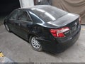 Photo 3 of 16 — 2012 Toyota Camry