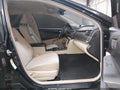 Photo 5 of 16 — 2012 Toyota Camry