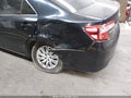 Photo 6 of 16 — 2012 Toyota Camry