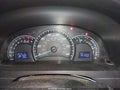 Photo 7 of 16 — 2012 Toyota Camry