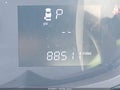 2020 Chevrolet Spark — photo 15 of 16 | VIN KL8CD6SA6LC428693