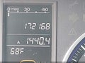 Photo 15 of 16 — 2009 Honda CR-V