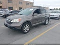 Photo 2 of 16 — 2009 Honda CR-V
