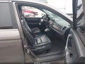 Photo 5 of 16 — 2009 Honda CR-V