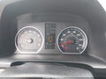 Photo 7 of 16 — 2009 Honda CR-V