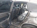 Photo 8 of 16 — 2009 Honda CR-V