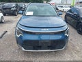 2025 Kia Niro — photo 12 of 18 | VIN KNDCR3L12S5133535