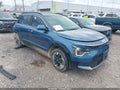 2025 Kia Niro — photo 1 of 18 | VIN KNDCR3L12S5133535